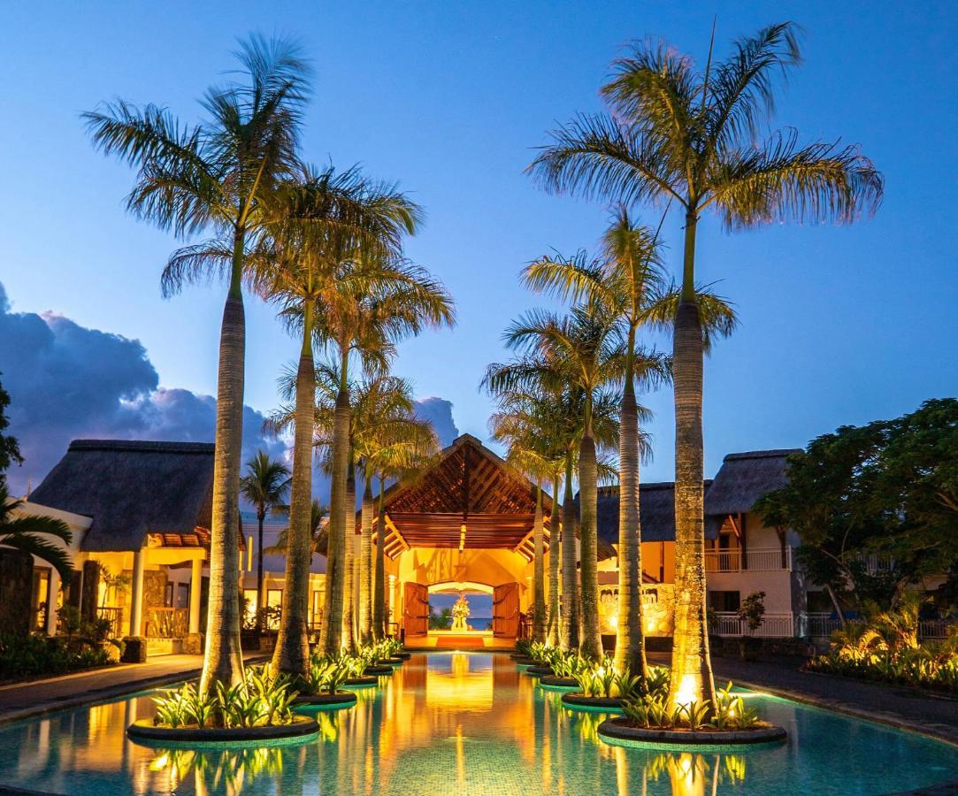 Maritim & Mauritius